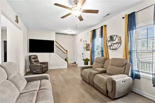 2501 Owlands Ct, Fayetteville, NC 28304 - Photo 6