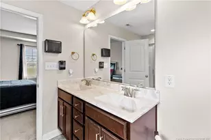 2501 Owlands Ct, Fayetteville, NC 28304 - Photo 16