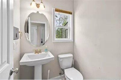 2501 Owlands Court, Fayetteville, NC 28304 - Photo 12