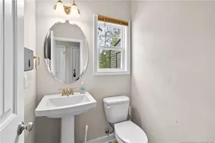 2501 Owlands Ct, Fayetteville, NC 28304 - Photo 12