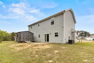 2501 Owlands Ct, Fayetteville, NC 28304 - Photo 28