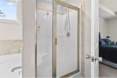 2501 Owlands Court, Fayetteville, NC 28304 - Photo 18