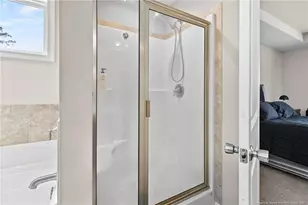 2501 Owlands Ct, Fayetteville, NC 28304 - Photo 18