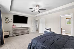 2501 Owlands Ct, Fayetteville, NC 28304 - Photo 14