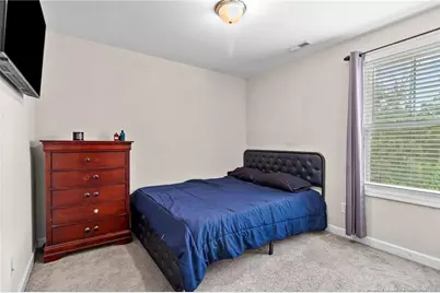 2501 Owlands Court, Fayetteville, NC 28304 - Photo 26