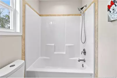 2501 Owlands Court, Fayetteville, NC 28304 - Photo 22