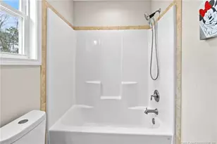 2501 Owlands Ct, Fayetteville, NC 28304 - Photo 22