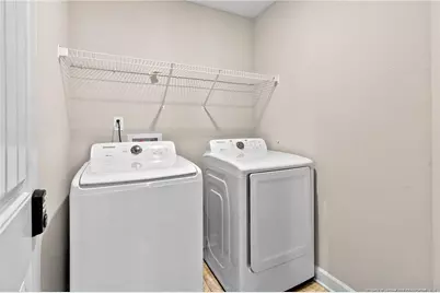 2501 Owlands Court, Fayetteville, NC 28304 - Photo 24