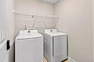 2501 Owlands Ct, Fayetteville, NC 28304 - Photo 24