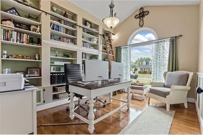 3610 Sunchase Drive, Fayetteville, NC 28306 - Photo 8