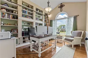 3610 Sunchase Dr, Fayetteville, NC 28306 - Photo 8