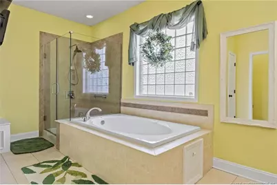 3610 Sunchase Drive, Fayetteville, NC 28306 - Photo 22