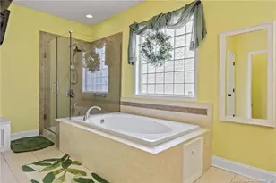 3610 Sunchase Dr, Fayetteville, NC 28306 - Photo 22