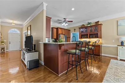 3610 Sunchase Drive, Fayetteville, NC 28306 - Photo 14