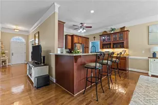 3610 Sunchase Dr, Fayetteville, NC 28306 - Photo 14