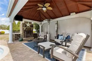 3610 Sunchase Dr, Fayetteville, NC 28306 - Photo 4