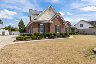 3610 Sunchase Dr, Fayetteville, NC 28306 - Photo 48