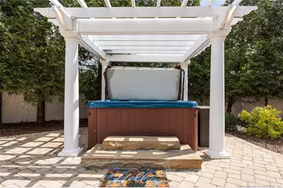 3610 Sunchase Drive, Fayetteville, NC 28306 - Photo 36