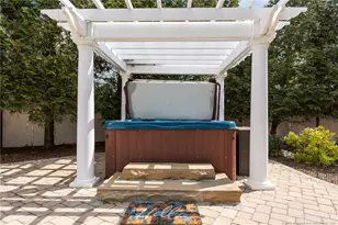 3610 Sunchase Dr, Fayetteville, NC 28306 - Photo 36