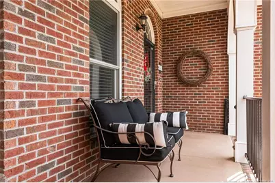 3610 Sunchase Drive, Fayetteville, NC 28306 - Photo 46