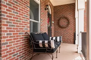 3610 Sunchase Dr, Fayetteville, NC 28306 - Photo 46