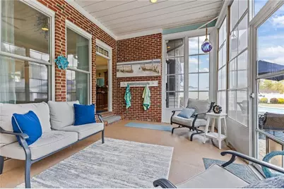 3610 Sunchase Drive, Fayetteville, NC 28306 - Photo 32