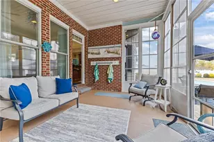 3610 Sunchase Dr, Fayetteville, NC 28306 - Photo 32