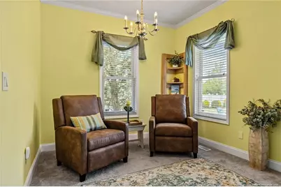 3610 Sunchase Drive, Fayetteville, NC 28306 - Photo 20