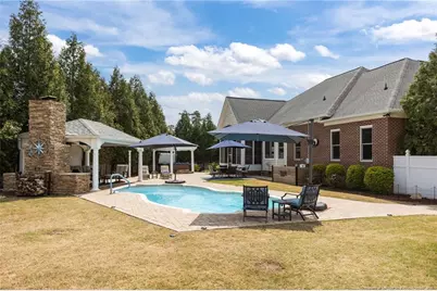 3610 Sunchase Drive, Fayetteville, NC 28306 - Photo 2