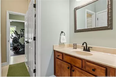 3610 Sunchase Drive, Fayetteville, NC 28306 - Photo 26