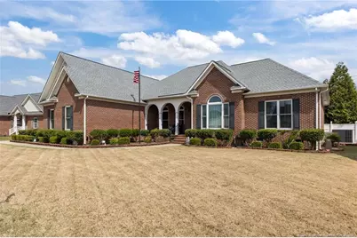 3610 Sunchase Drive, Fayetteville, NC 28306 - Photo 44