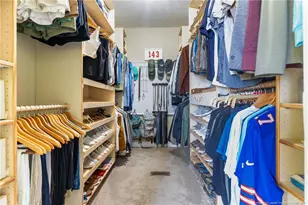 3610 Sunchase Dr, Fayetteville, NC 28306 - Photo 24