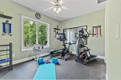 3610 Sunchase Drive, Fayetteville, NC 28306 - Photo 28