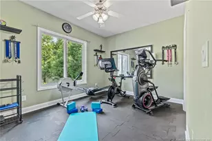 3610 Sunchase Dr, Fayetteville, NC 28306 - Photo 28