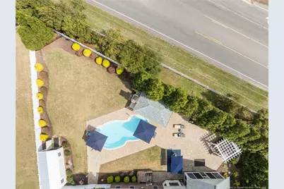 3610 Sunchase Drive, Fayetteville, NC 28306 - Photo 42