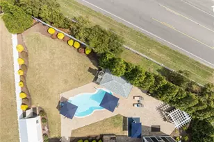 3610 Sunchase Dr, Fayetteville, NC 28306 - Photo 42