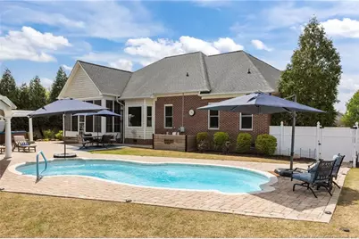 3610 Sunchase Drive, Fayetteville, NC 28306 - Photo 38