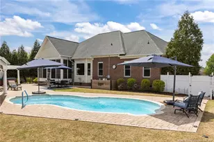 3610 Sunchase Dr, Fayetteville, NC 28306 - Photo 38