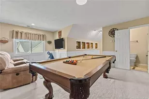 3610 Sunchase Dr, Fayetteville, NC 28306 - Photo 30