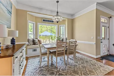 3610 Sunchase Drive, Fayetteville, NC 28306 - Photo 16