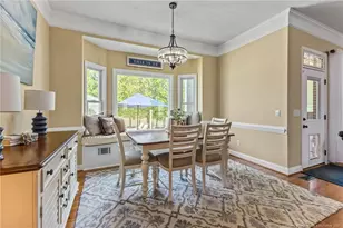 3610 Sunchase Dr, Fayetteville, NC 28306 - Photo 16