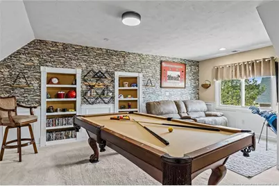 3610 Sunchase Drive, Fayetteville, NC 28306 - Photo 6