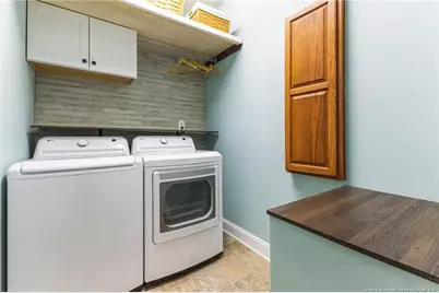 3610 Sunchase Drive, Fayetteville, NC 28306 - Photo 18