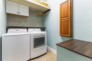 3610 Sunchase Dr, Fayetteville, NC 28306 - Photo 18