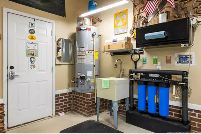 3610 Sunchase Drive, Fayetteville, NC 28306 - Photo 40