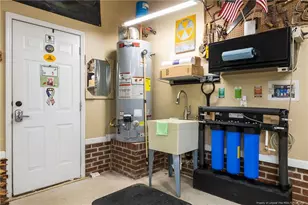 3610 Sunchase Dr, Fayetteville, NC 28306 - Photo 40