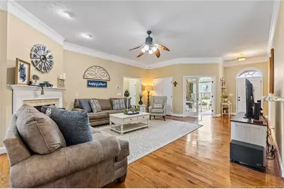 3610 Sunchase Drive, Fayetteville, NC 28306 - Photo 10