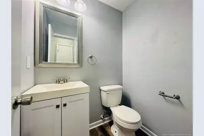 6319 Norton Drive, Fayetteville, NC 28304 - Photo 6