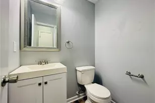 6319 Norton Dr, Fayetteville, NC 28304 - Photo 6