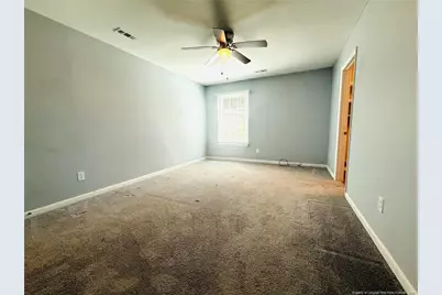 6319 Norton Drive, Fayetteville, NC 28304 - Photo 10